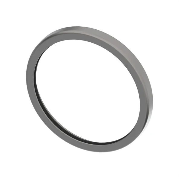 Keçe DZ127964 ürün görseli