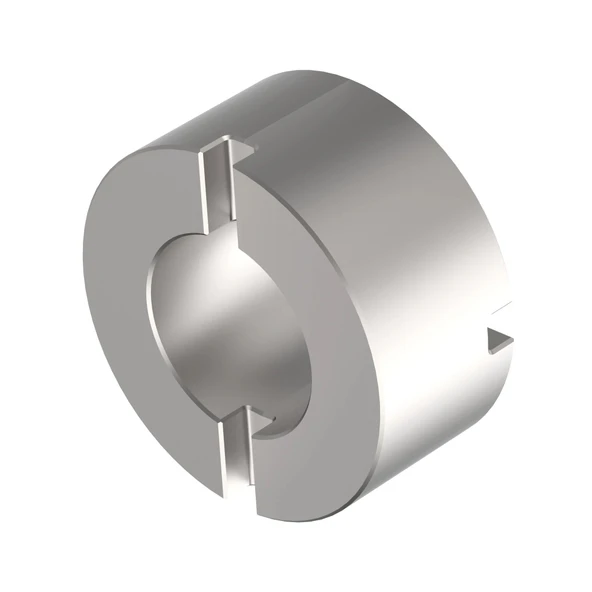 BURÇ, PİM L205946 ürün görseli