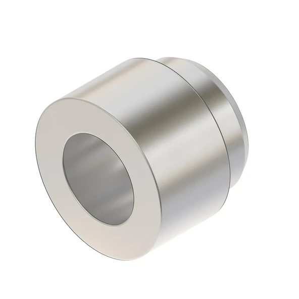 BURÇ Z69591 ürün görseli