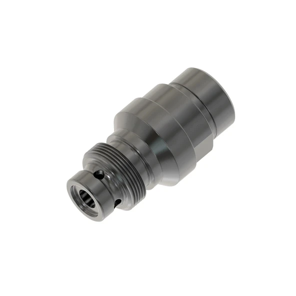 ROKŞAFT VALFİ RE42483 ürün görseli