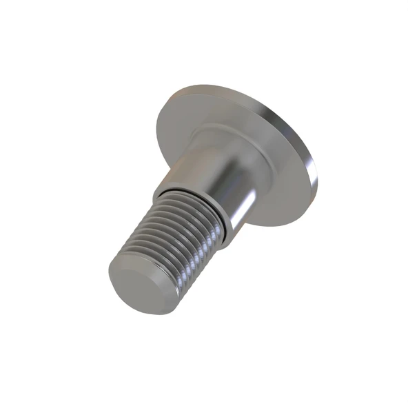 CİVATA L221458 ürün görseli