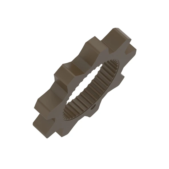 Dişli R108925 ürün görseli