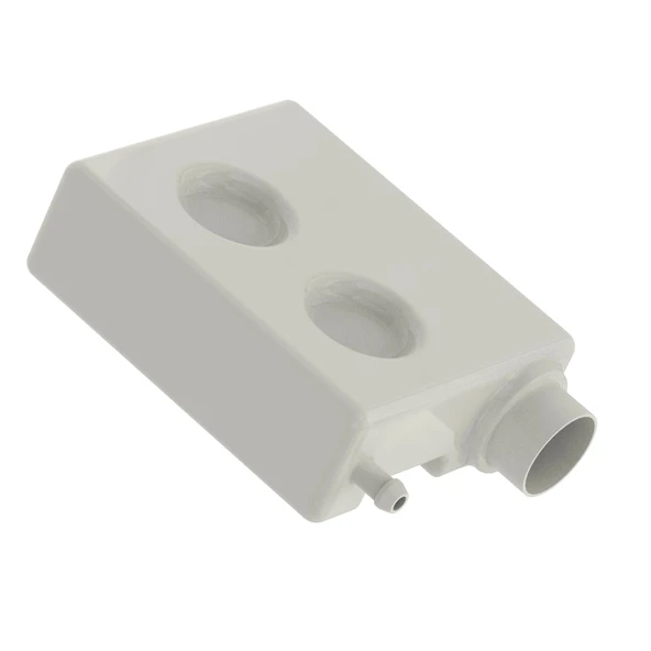 YAĞ TANKI L100937 ürün görseli