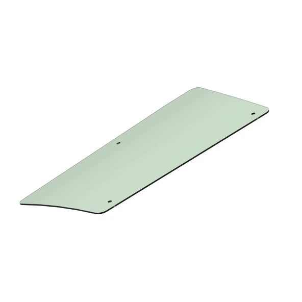 Cam, Kapı L226808 ürün görseli