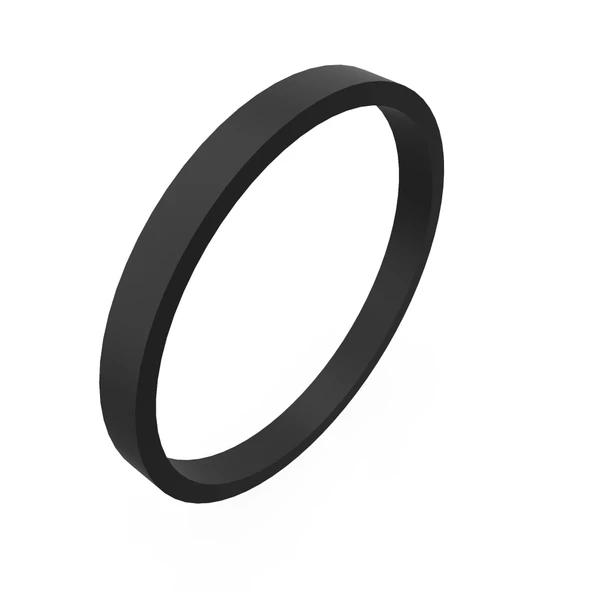 PUL R108011 ürün görseli