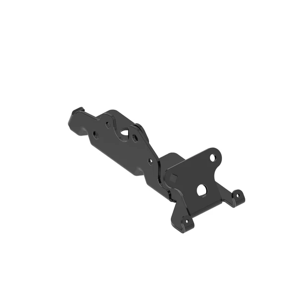 Dirsek L113440 ürün görseli