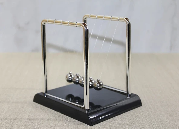 MDB Denge Balans Model 5 ürün görseli 1