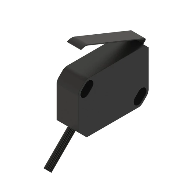 TESİSAT RE48234 ürün görseli