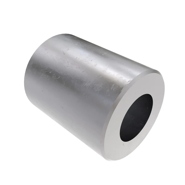 BURÇ L111452 ürün görseli