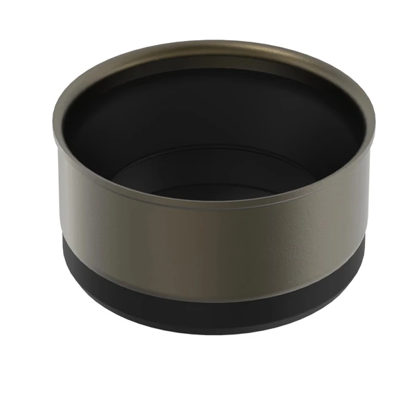 KEÇE RE57190 ürün görseli