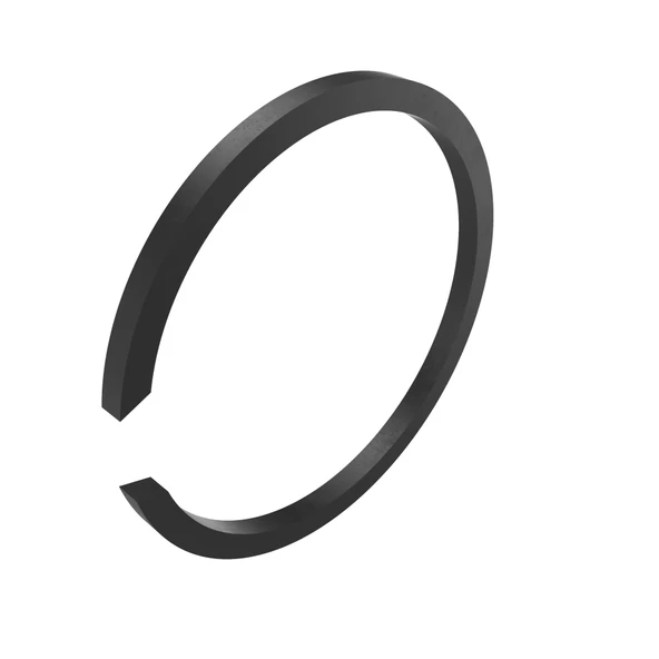 SEGMAN R48748 ürün görseli