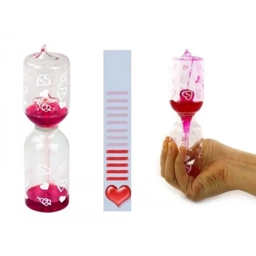 MDB Aşk Ölçer - Resim 3