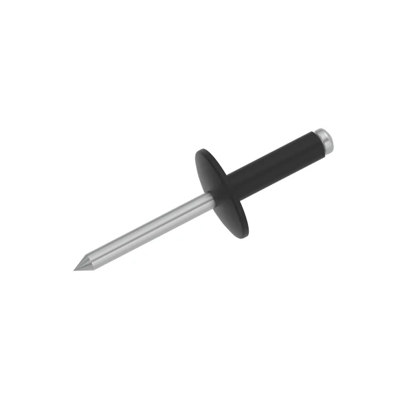 CİVATA,PERÇİN R54477 ürün görseli