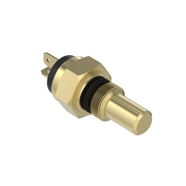 MÜŞÜR RE517130 ürün görseli