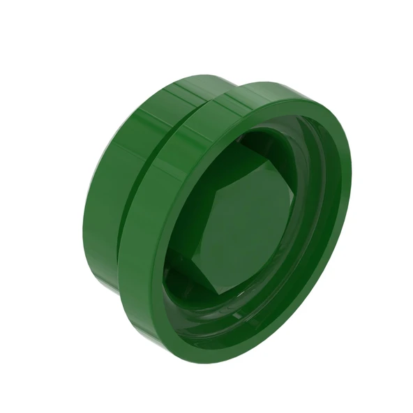 TAPA L76445 ürün görseli