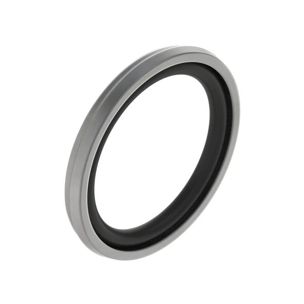 KEÇE Z70694 ürün görseli