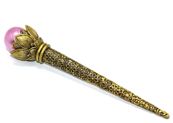 MDB Polyester Sihirli Asa Model 21 ürün görseli 1