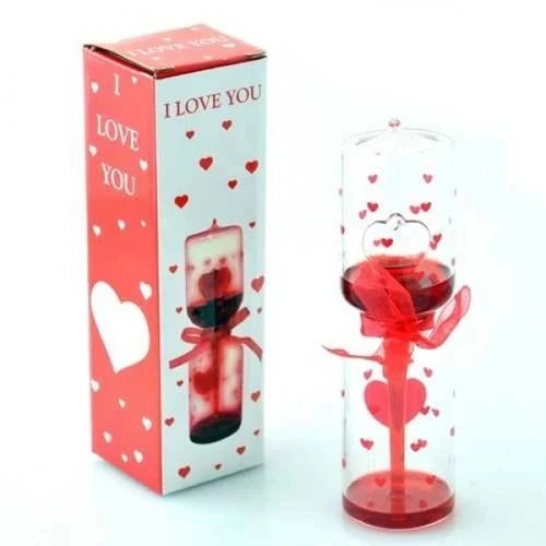 MDB Aşk Ölçer - Resim 5