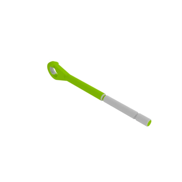 BAĞLANTI GÖVDESİ, KOL L200744 ürün görseli