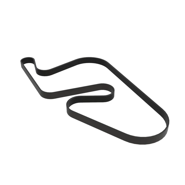 KAYIŞ L203302 ürün görseli