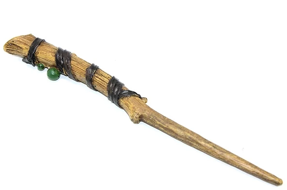 MDB Polyester Sihirli Asa Model 13 ürün görseli 1