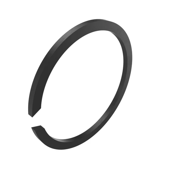 SEGMAN R26246 ürün görseli