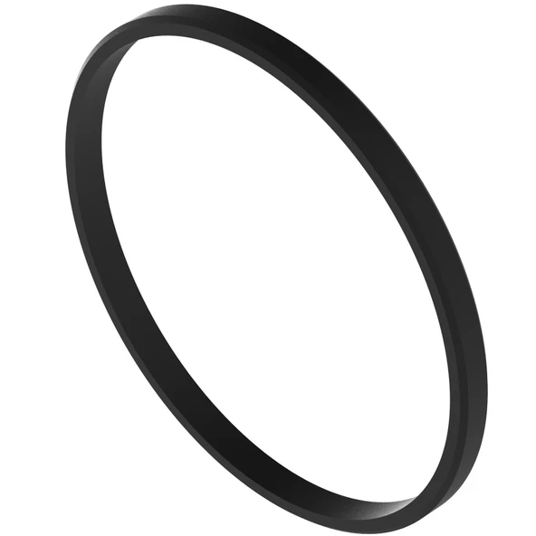 ORİNG L206278 ürün görseli