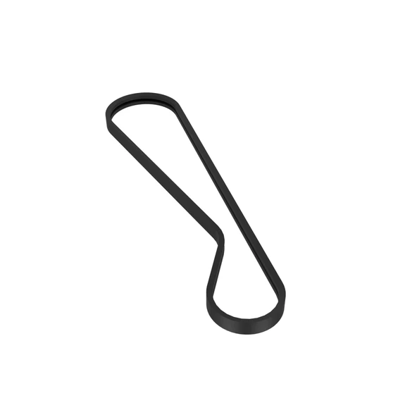 KAYIŞ H202821 ürün görseli