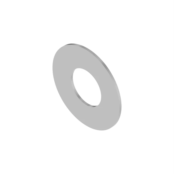 PUL E73497 ürün görseli