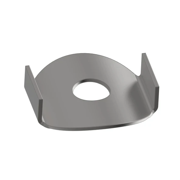 Somun, Pul L154067 ürün görseli