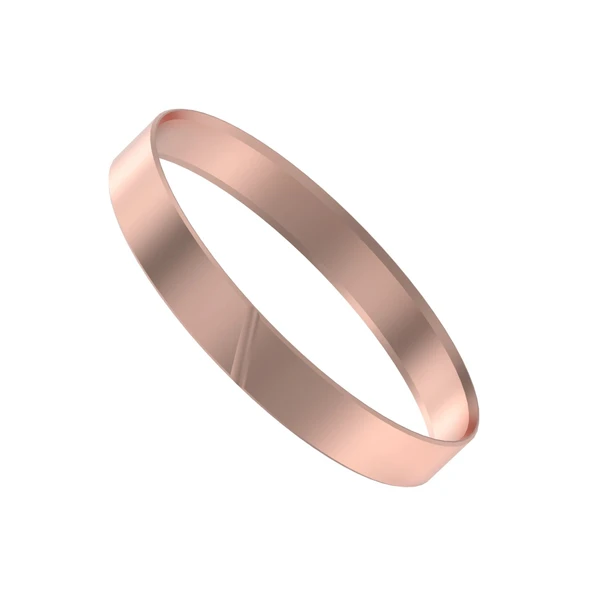 BURÇ R95301 ürün görseli