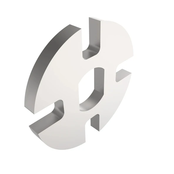 PUL L100436 ürün görseli