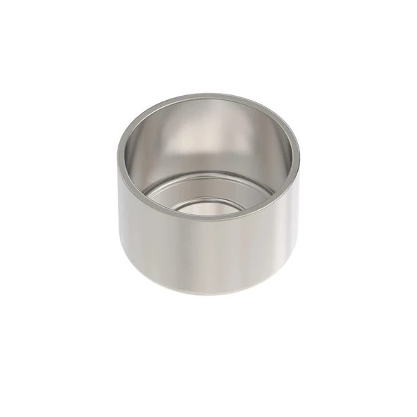 SAÇ DAVLUMBAZ, R501640 ürün görseli