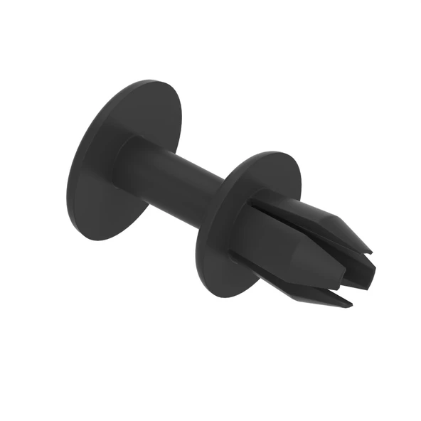 CİVATA,PERÇİN L201977 ürün görseli