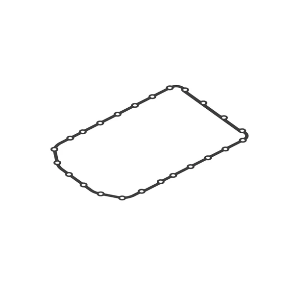 CONTA R119359 ürün görseli