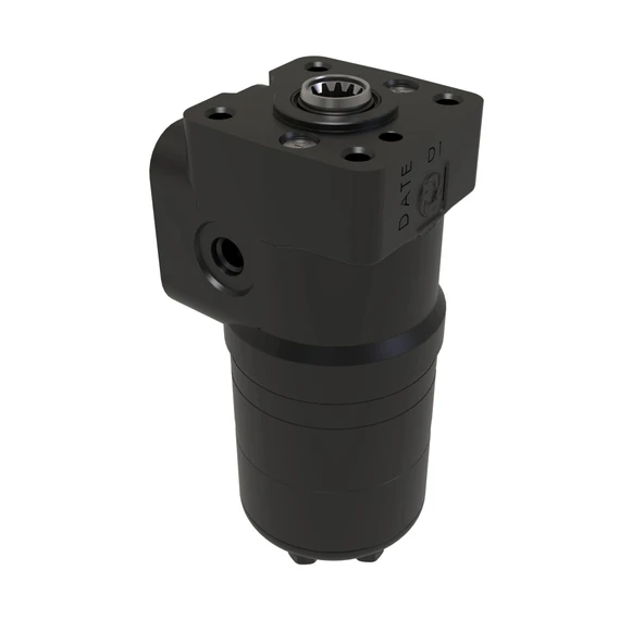 Direksiyon Kontrol Ünitesi AL237477 ürün görseli