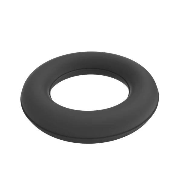 O-RİNG - (IPSO-O-Ring) R123575 ürün görseli