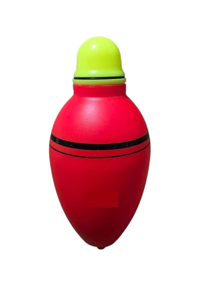 Anchor İki Yönlü Işıklı Şamandıra 40gr ürün görseli