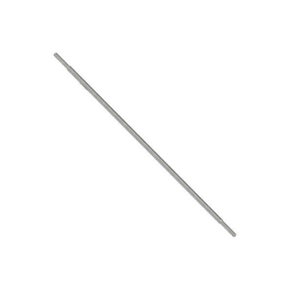 Eixo Inferior para Colheitadeira John Deere Cq22542 CQ22542 ürün görseli