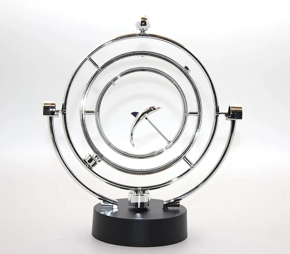 MDB Pilli Denge Balans Model 6 ürün görseli 1