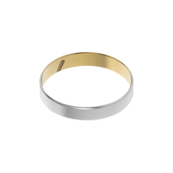 BURÇ R88889 ürün görseli