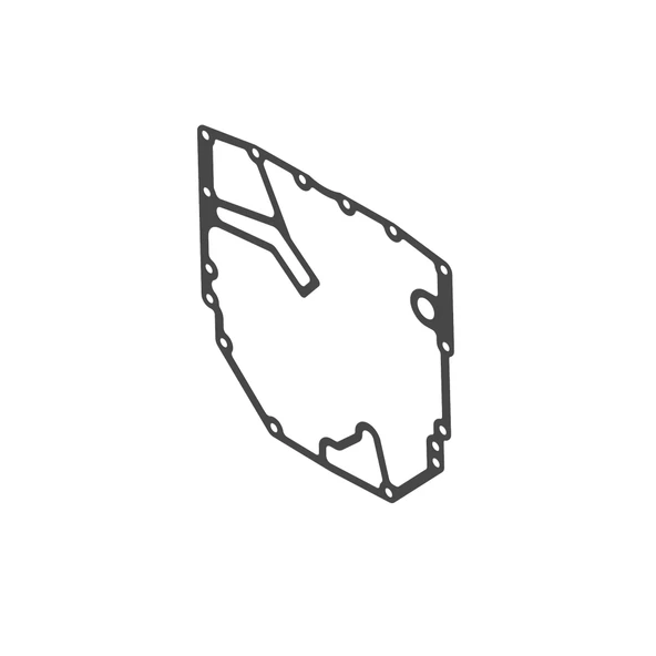 Conta, Keçe L110398 ürün görseli