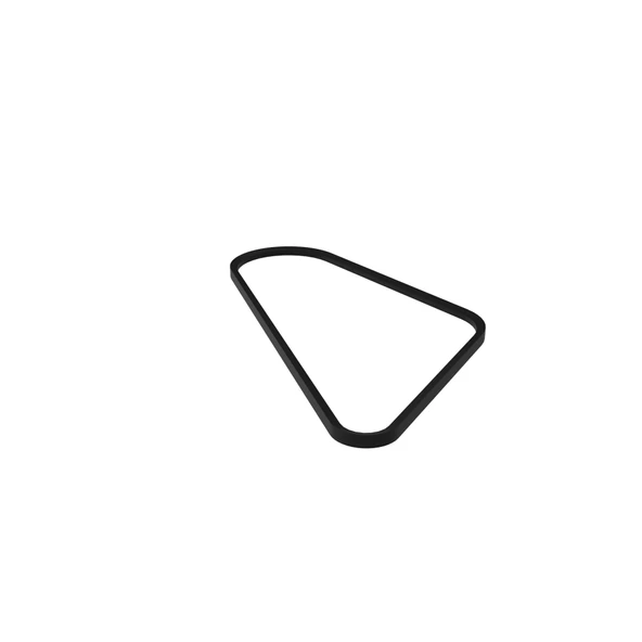 V-BELT SU39383 ürün görseli