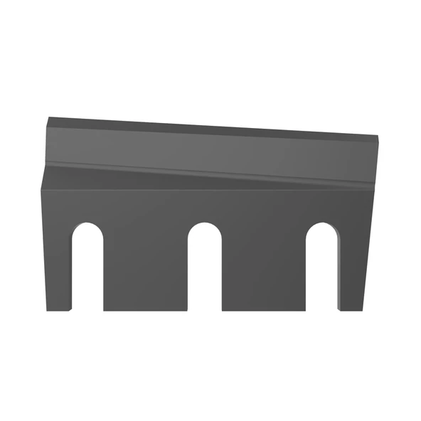 BIÇAK Z62076 ürün görseli