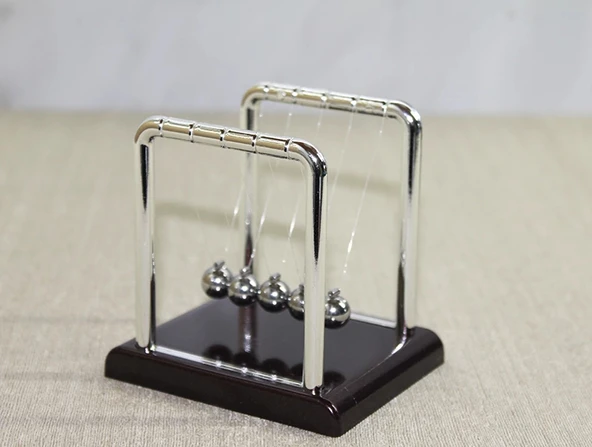 MDB Denge Balans Model 2 ürün görseli 1