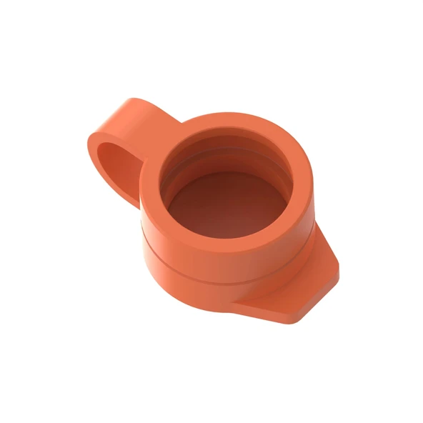 JAK KAPAK L172639 ürün görseli