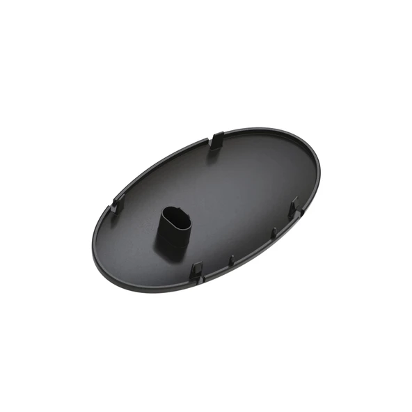 kapak L176879 ürün görseli