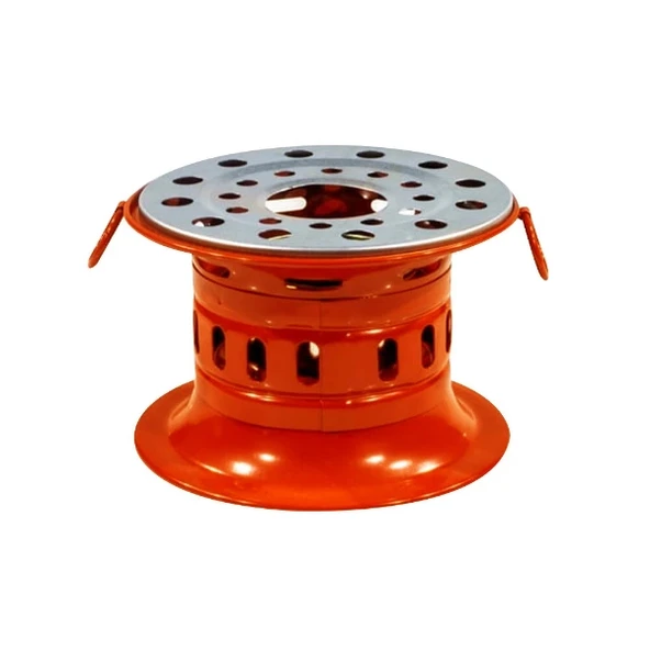 MDB Osmanlı Ocağı ürün görseli 1