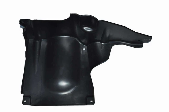 Fiat Kayıs Grubu Koruma Bakalıtı Linea Fiorıno - Opar 51996377 ürün görseli