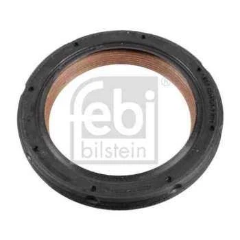 Psa Krank On Kecesi 106 P206 P306 P307 C2 C3 C4 Tu3jp / Tu5jp / Tu5jp4 P206 P207 P307 C1 C2 C3 C4 Fiesta - Febi 107977 ürün görseli 1